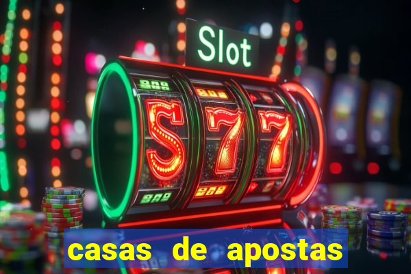 casas de apostas esportivas com deposito minimo 1 real